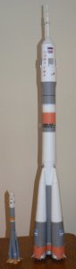 Soyuz 24mm - 13mm.jpg