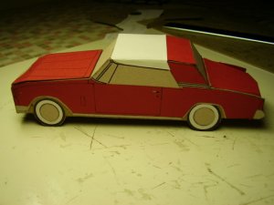 red gt hawk done top and side angle.JPG
