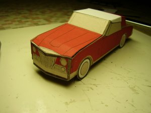 red gt hawk done top front angle.JPG