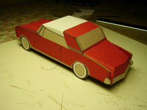 red gt hawk done top rear angle.JPG