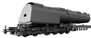 BackEngine-08.jpg