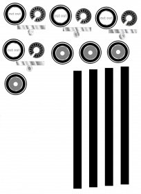 vauxhall3D tiresandwheels.jpg