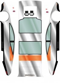vauxhall concept.jpg