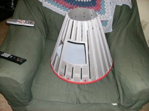 010.jpg