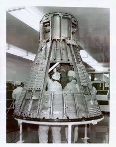 MAC-33.jpg