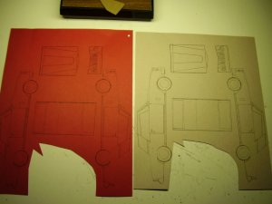 red gt hawk color surface sheets.JPG