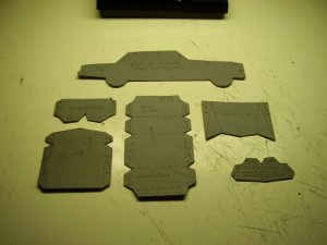red gt hawk cardboard body patterns.JPG