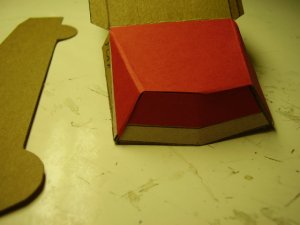 red gt hawk completed trunk att to strip.JPG