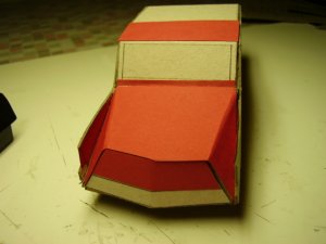 red gt hawk partial clad complete body rear.JPG