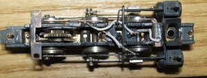 SMLA-1 wres.jpg
