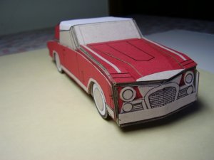 redgt hawk final front angle.JPG