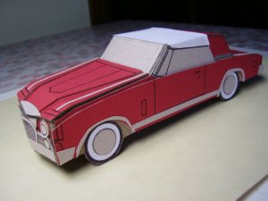 red gt hawk final front angle..JPG