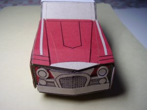 red gt hawk final front..JPG