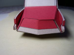 red gt hawk final rear..JPG