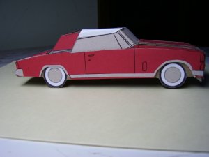 red gt hawk final paas. side..JPG