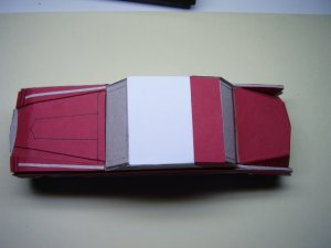 red gt hawk final top view..JPG