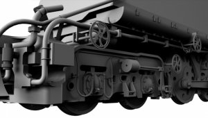 BackEngine-11.jpg