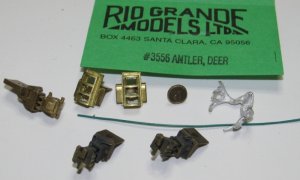 SML A_1 found parts.jpg