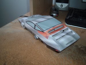 DSCF2012.jpg