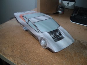 DSCF2013.jpg