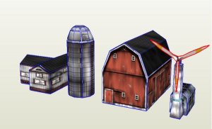 FarmScenery.jpg