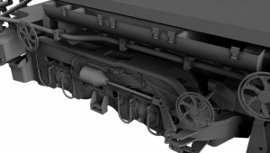 BackEngine-13.jpg