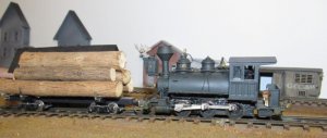 SML 0-6-0T w  Lg cr.jpg