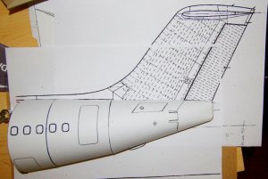 fot_10.jpg