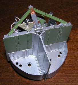 Mercury127.jpg