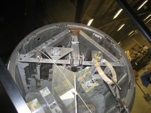 IMG_0782.jpg