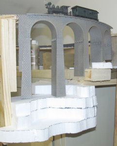 SMLA-1 foam rcks #1.jpg