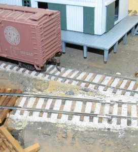 SMLA-1 rnry trk trns #2.jpg