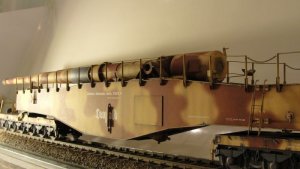 205.jpg