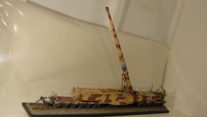 206.jpg