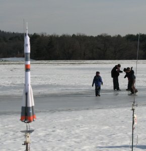 IMG_5049.jpg