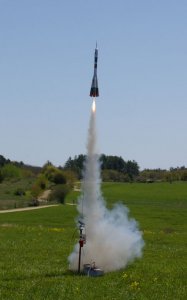 soyuz.jpg