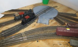 SMLA-1 dg tt @ SL.jpg