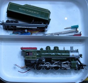 SMLA-1  sou 2-8-0 #1.jpg