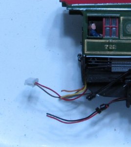 SMLA-1  Sou 2-8-0 #2.jpg