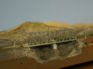 DSCN1745.jpg