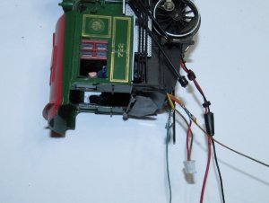 SMLA-1 1st stp.jpg