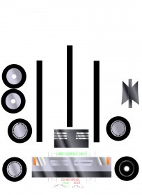 ford cockpit parts.jpg