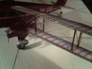 PICT0002.JPG