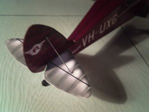 PICT0007.JPG