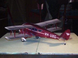 PICT0010.JPG
