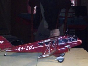 PICT0012.JPG
