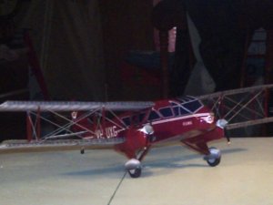 PICT0013.JPG