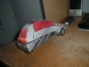 DSCF2015.jpg