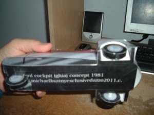 DSCF2016.jpg