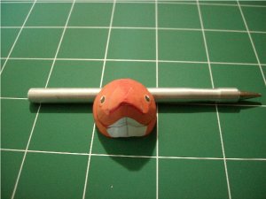 Goldfish_3.jpg